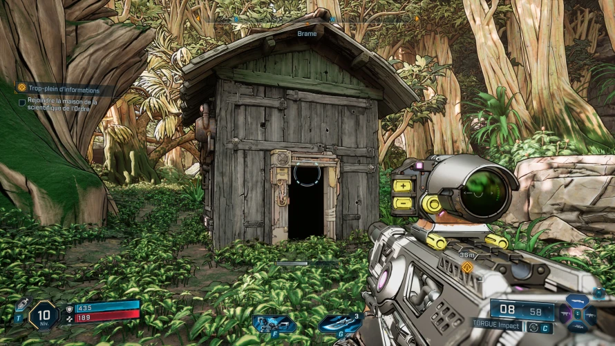 borderlands-test-batiment-vide