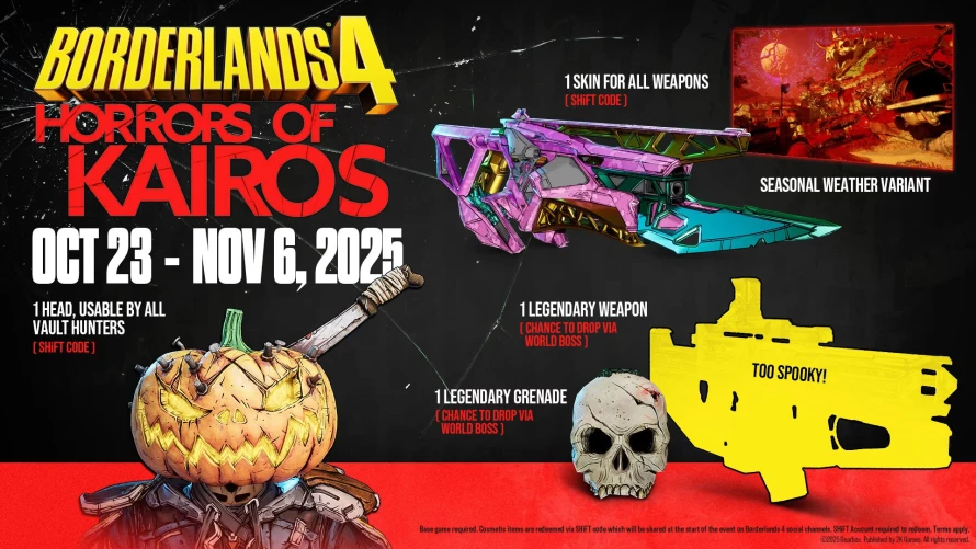 borderlands4-event-halloween
