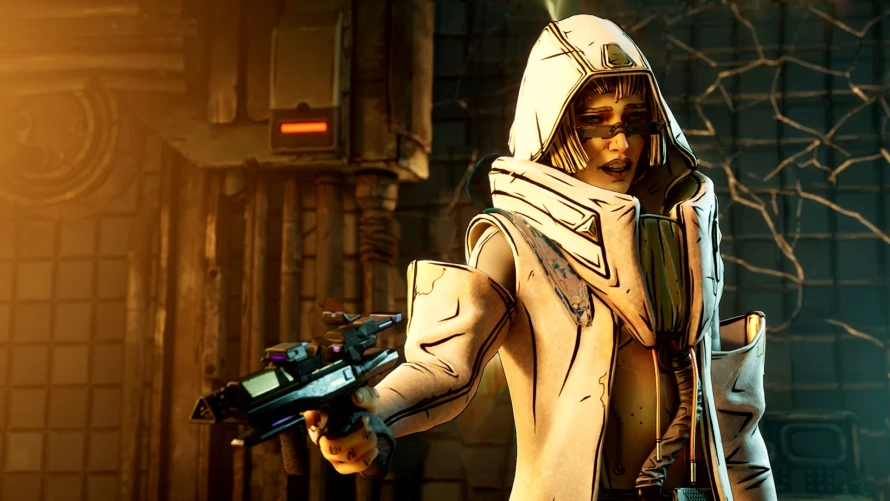 borderlands4-gameplay1