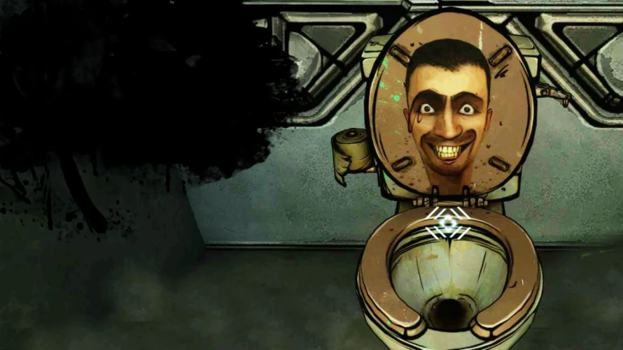 borderlands4-skibiditoilet