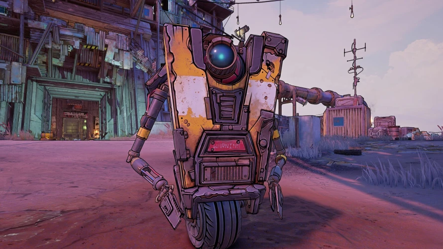claptrap3