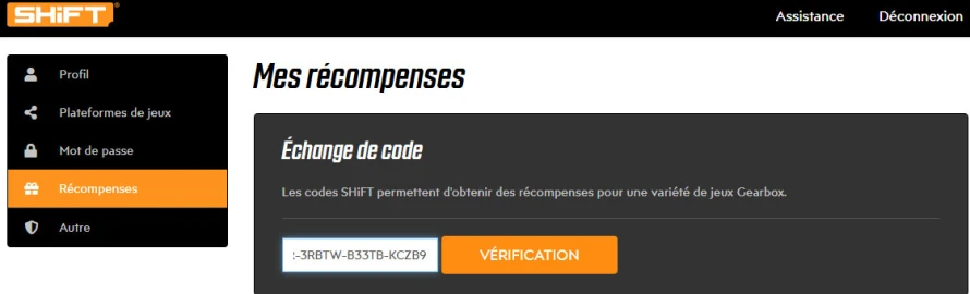 code-shift-borderlands4