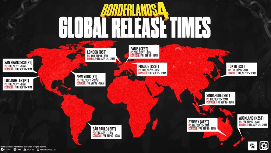 heure-sortie-borderlands4