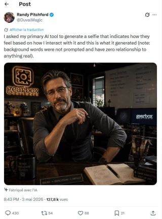 randy-pitchford-ia