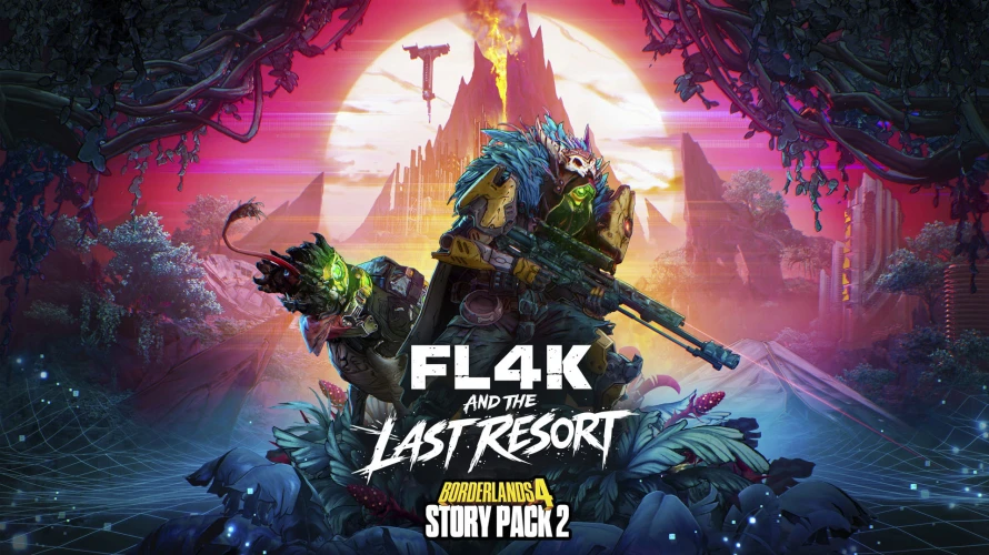 retour-fl4k-borderlands4