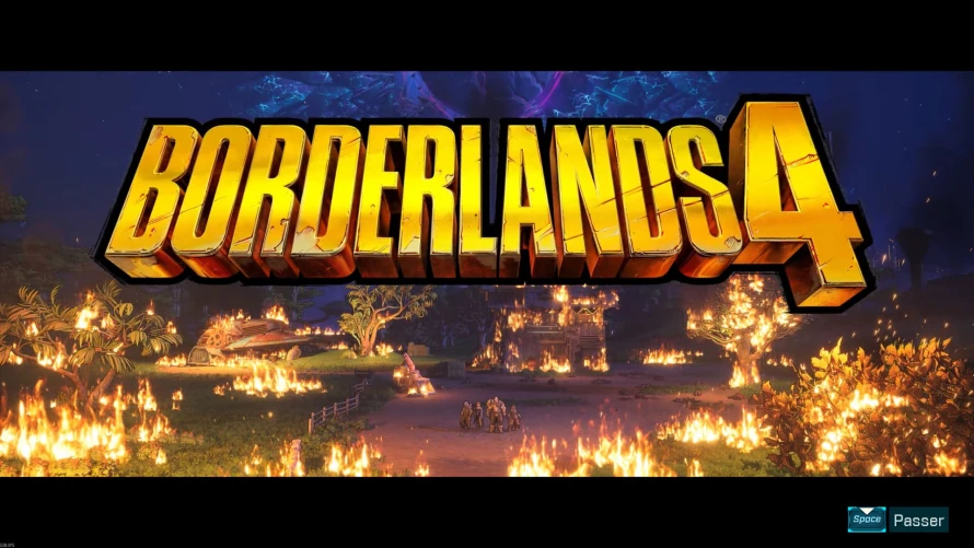test-borderlands4