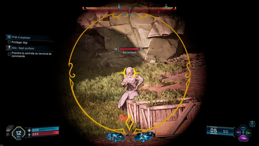 test-combat2