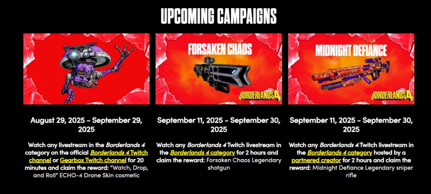 twitch-drop-borderlands4
