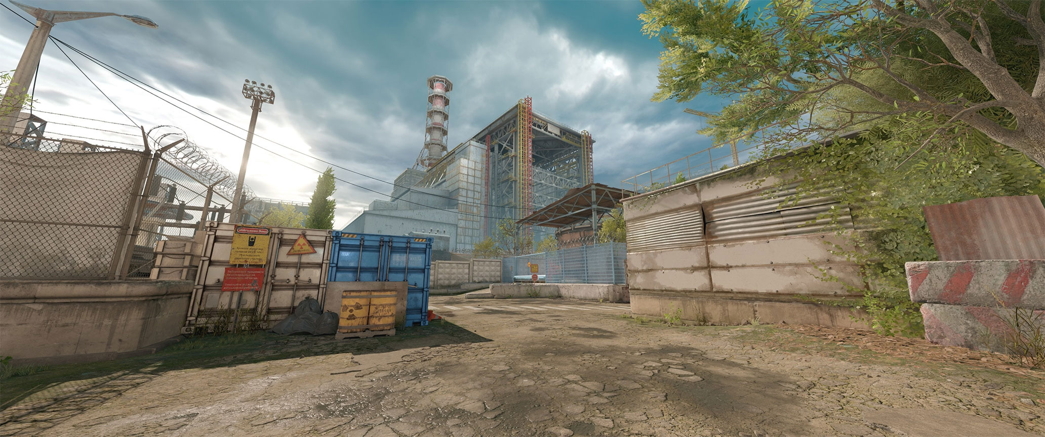 cache1