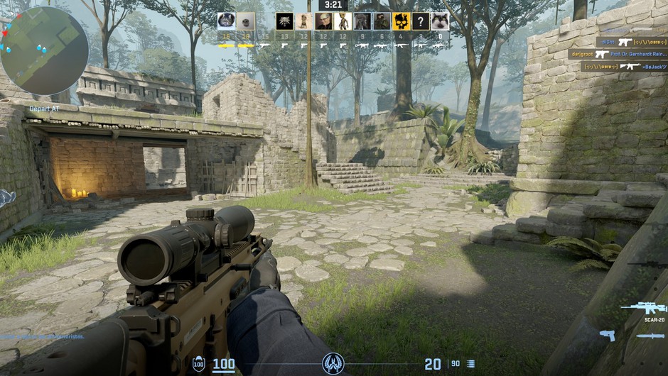cs2-changement-arme