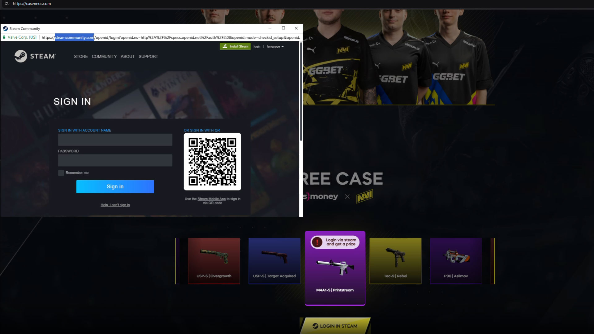 fake-caisse-gratuite-hack
