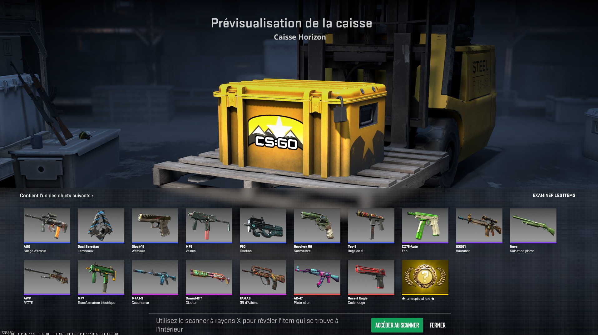 ouverture-caisse