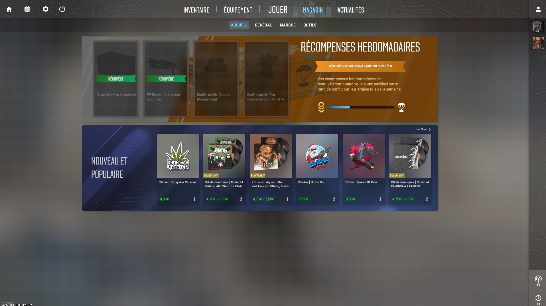 recompenses-hebdomadaires-cs2