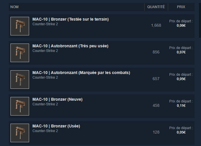 skin-mac10