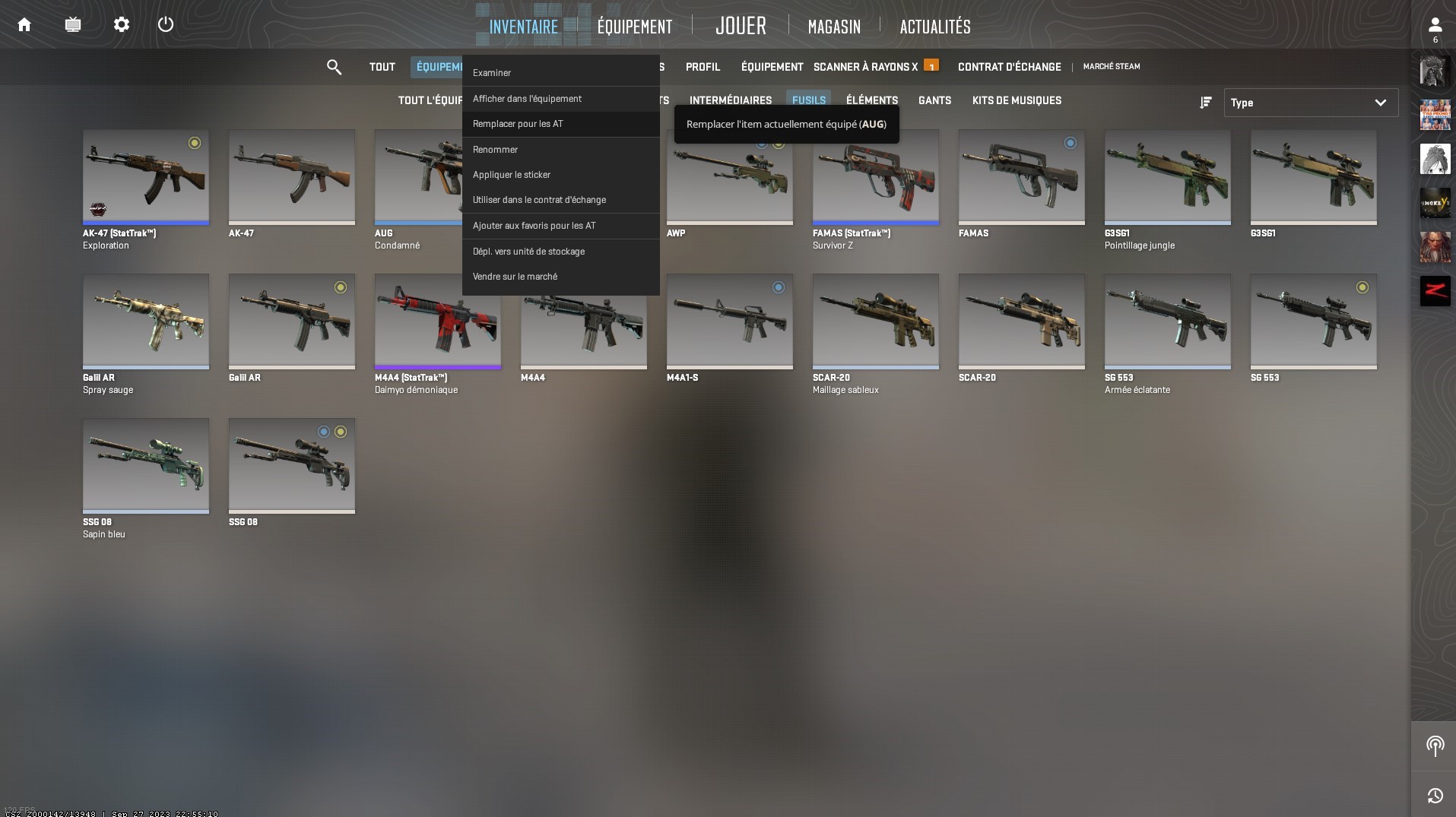 skins-cs2-stransfert-csgo2