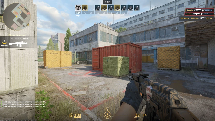 cache-2-retour