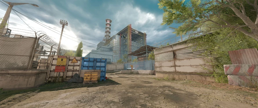 cache1
