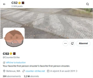 cs-tease-retour-cache