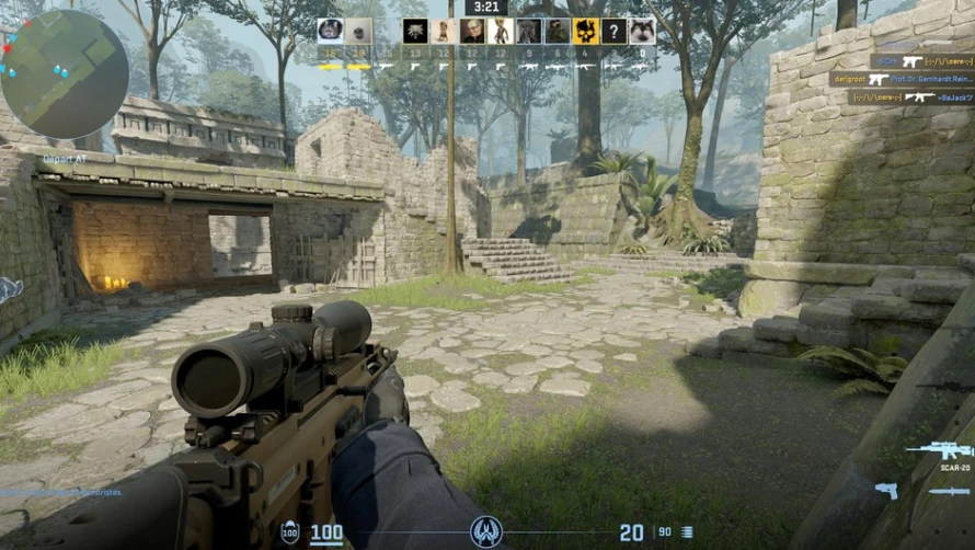 cs2