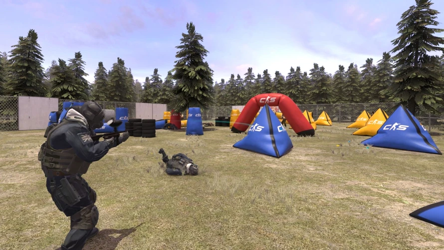 cs2-map-guides