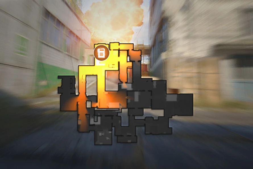 explosion-bombe-cs2-changements