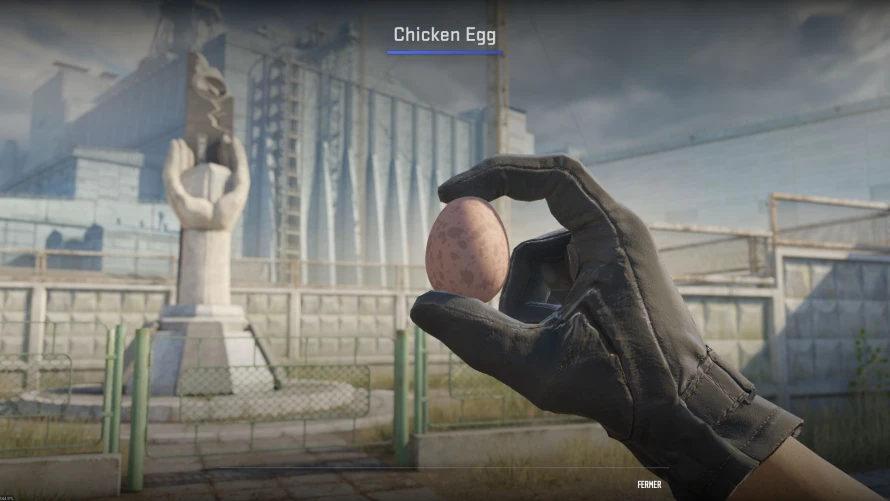 oeuf-cs2