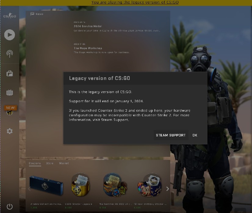 fin-csgo