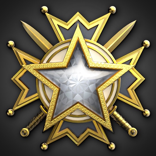 hiver csgo 2