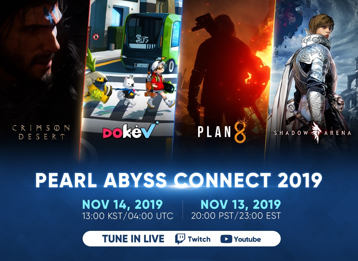 pearl_abyss