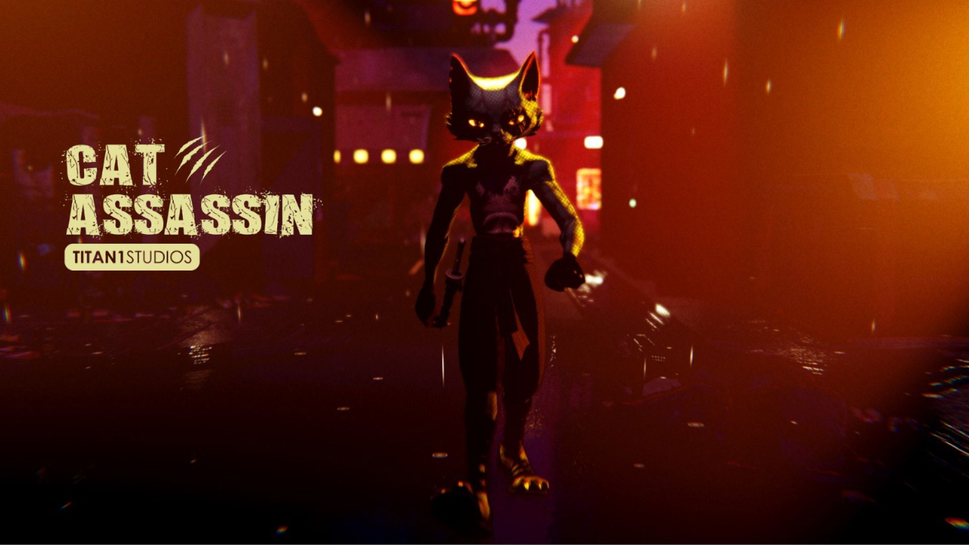 cat-assassin1