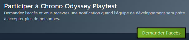 beta-chrono-odyssey