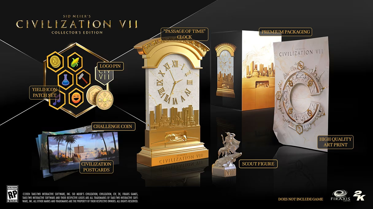 civ7-edition-collector