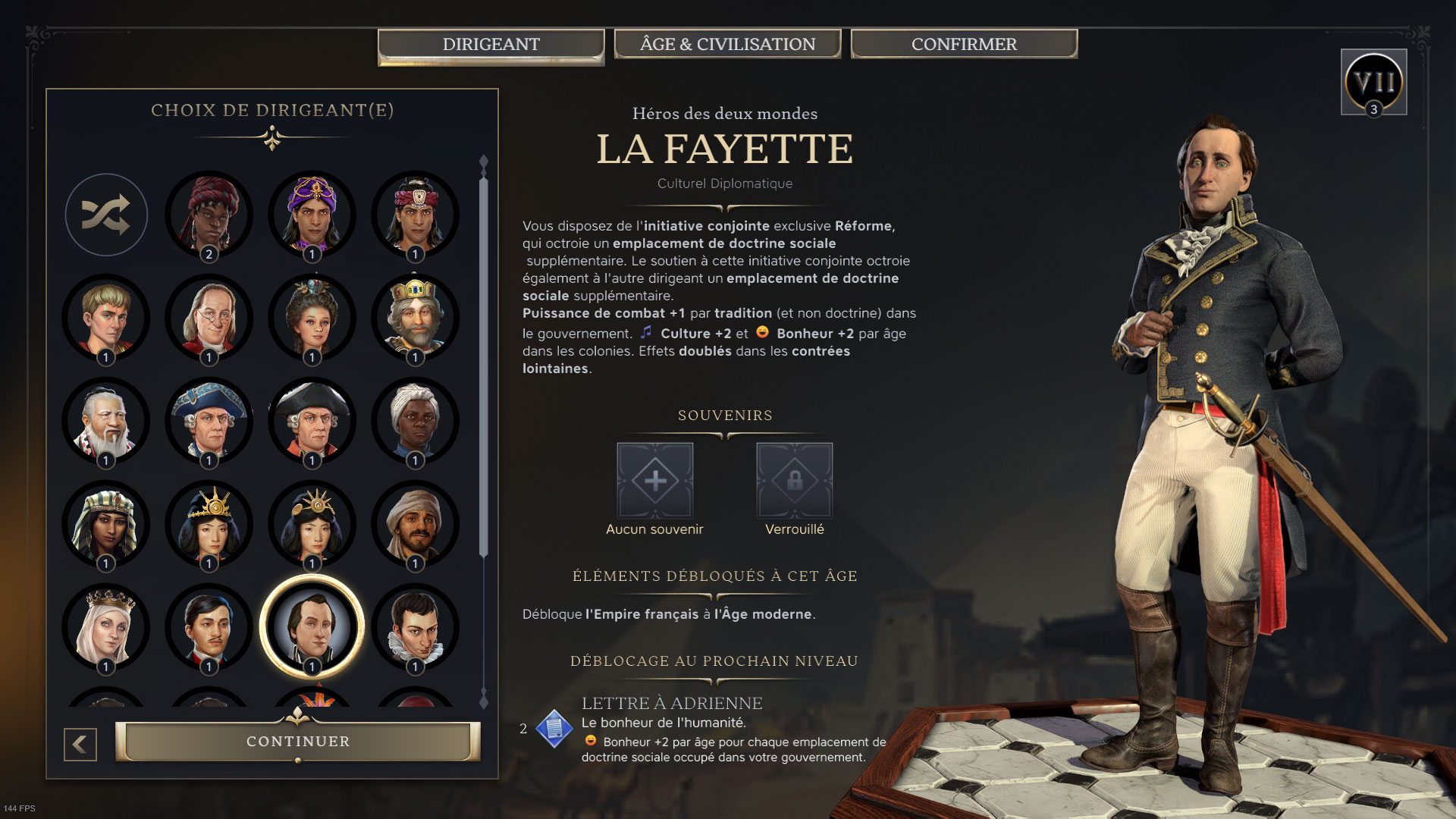 civ7-lafayette