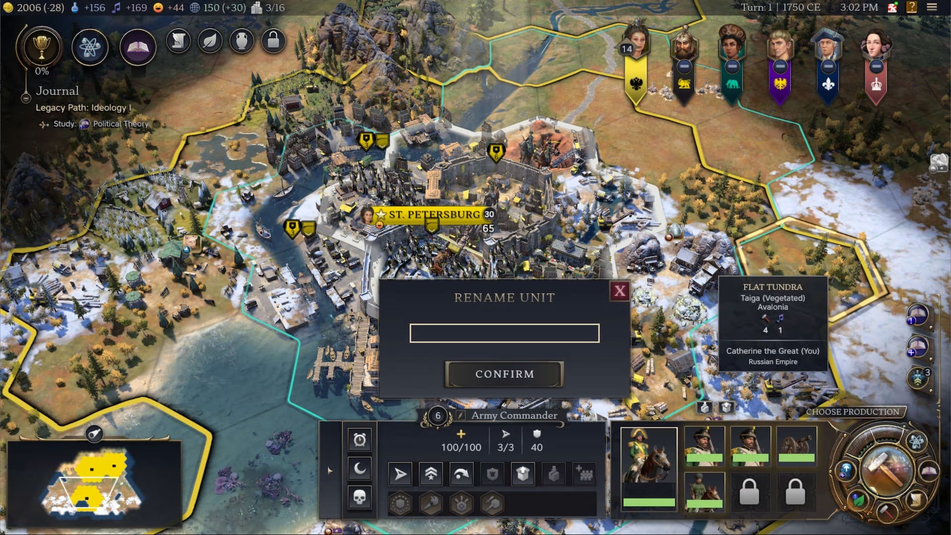 civ7-renomme