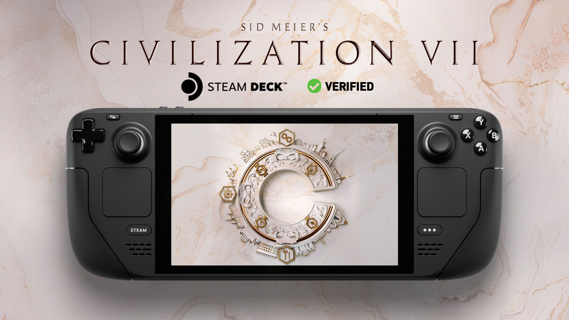civ7-steam-deck