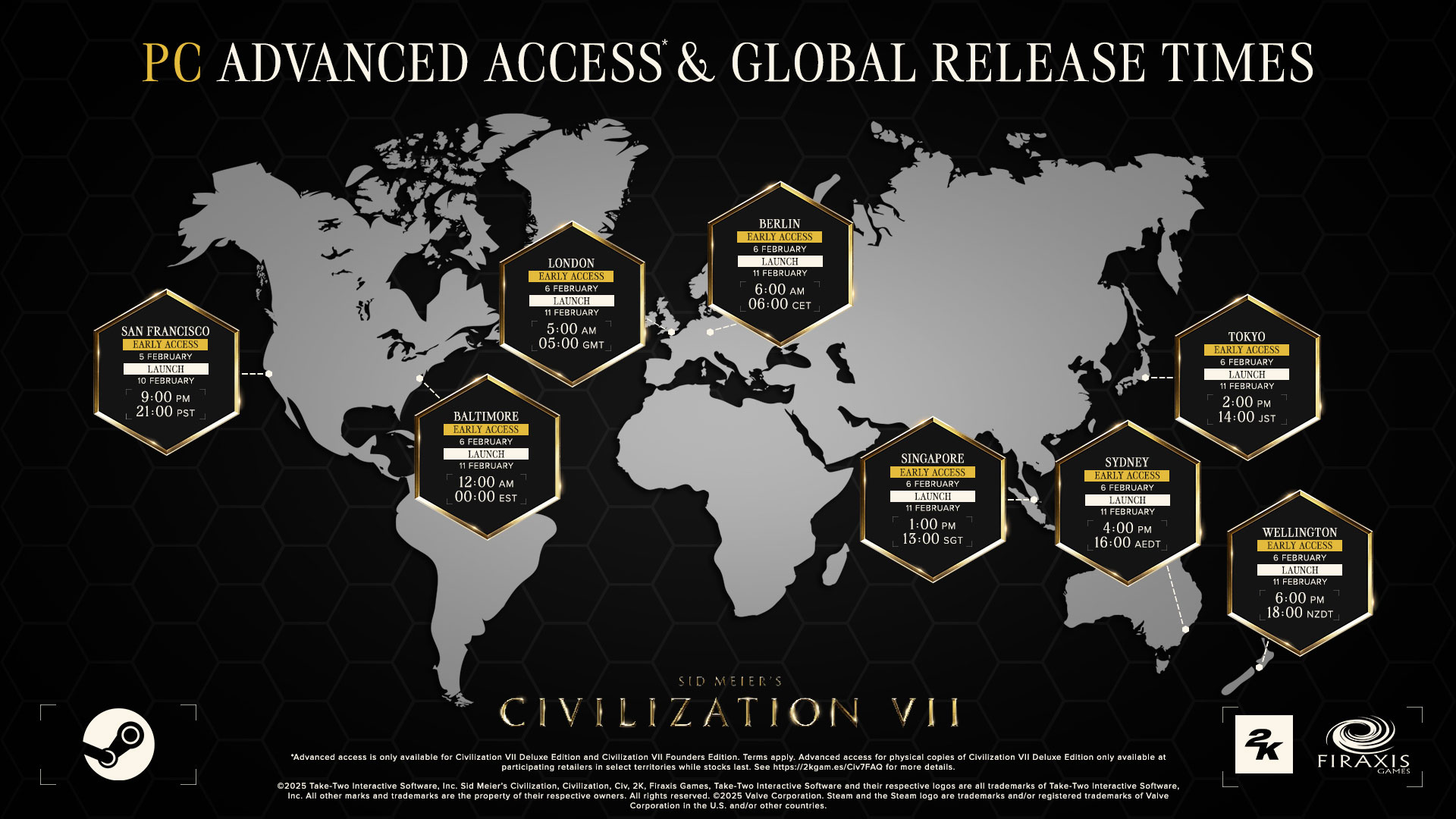 heure-sortie-civ7