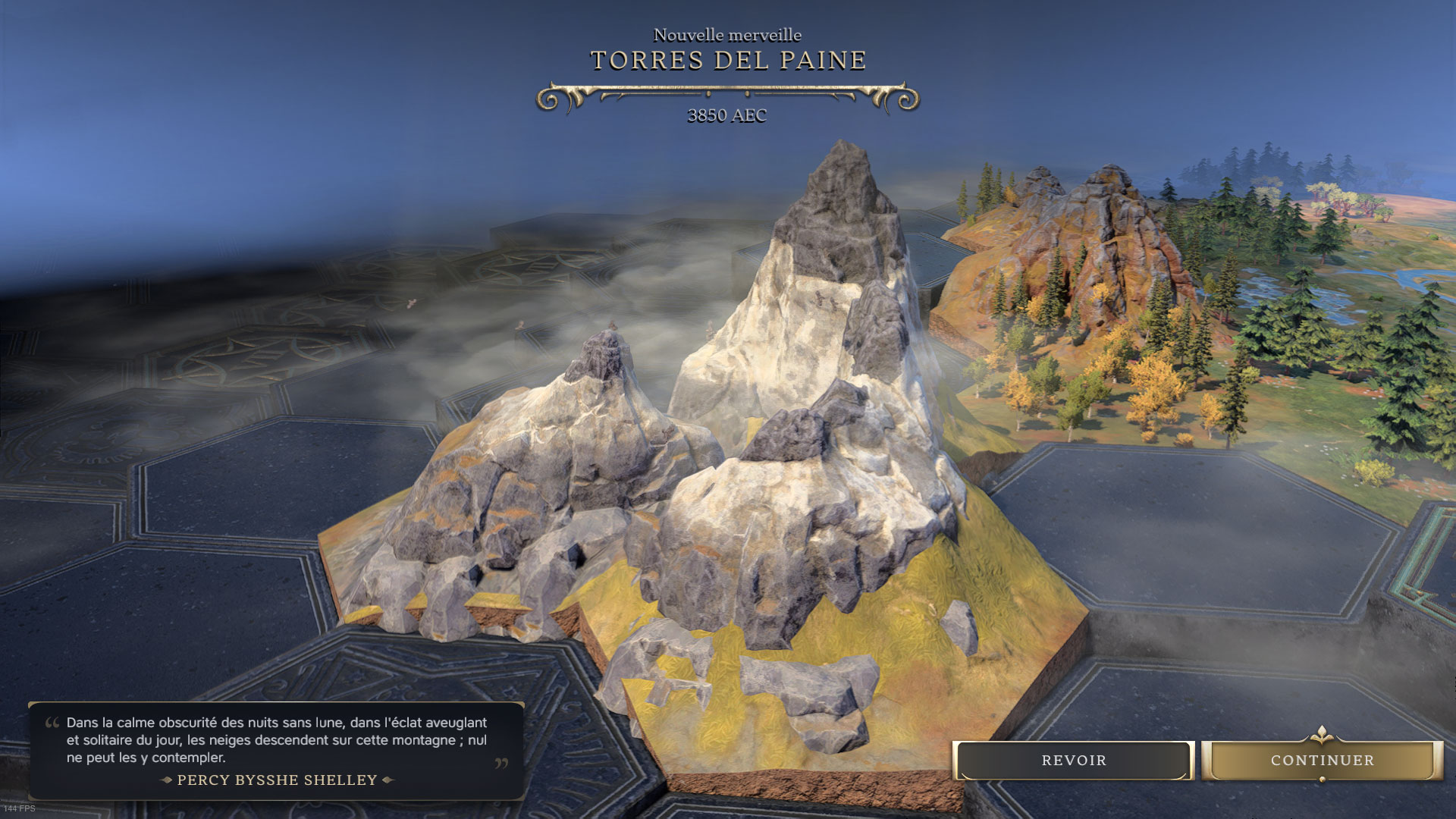 civ7-maj-importante3