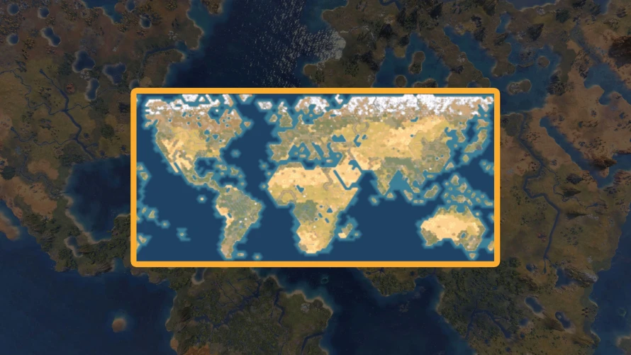carte-terre-civilization7