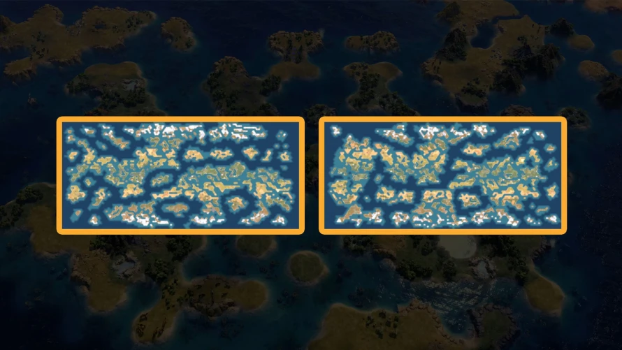 civ-archipel