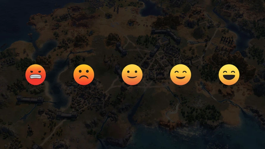 civ7-bonheur
