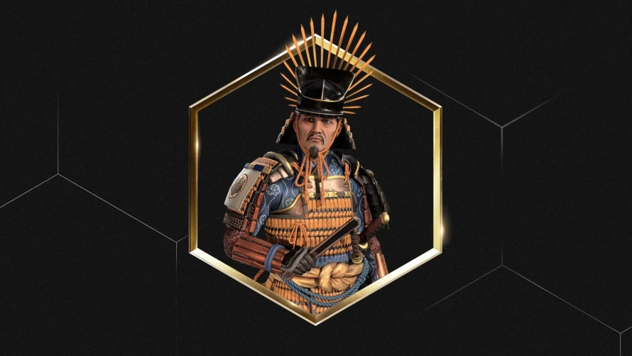 civ7-delc-japon