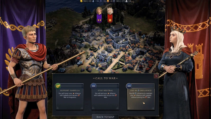 civ7-influence
