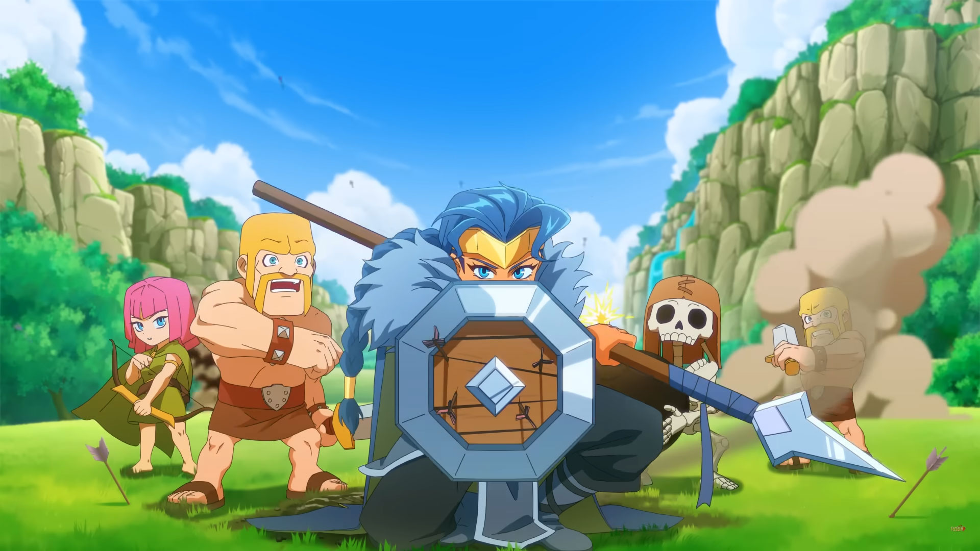 clash-of-clan-film2