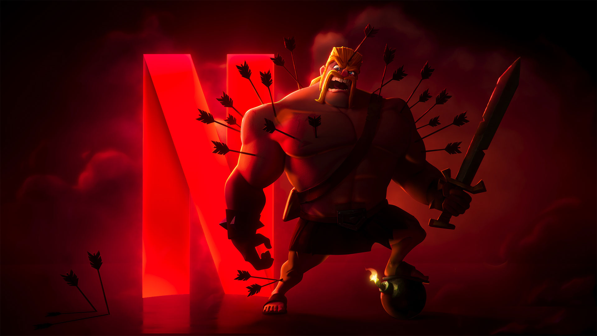 clash-of-clans-serie-netflix