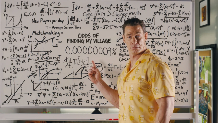 john-cena-clash-clans