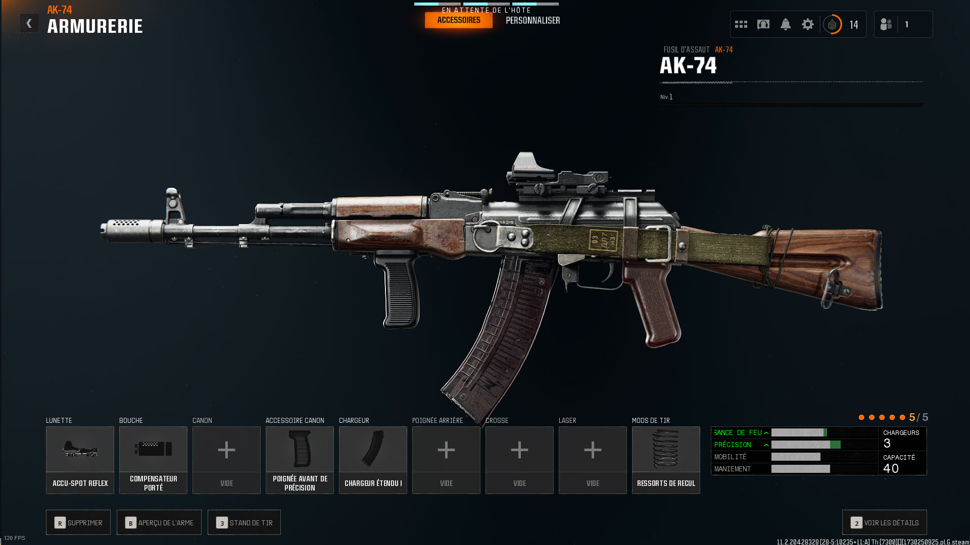 build-ak74-1