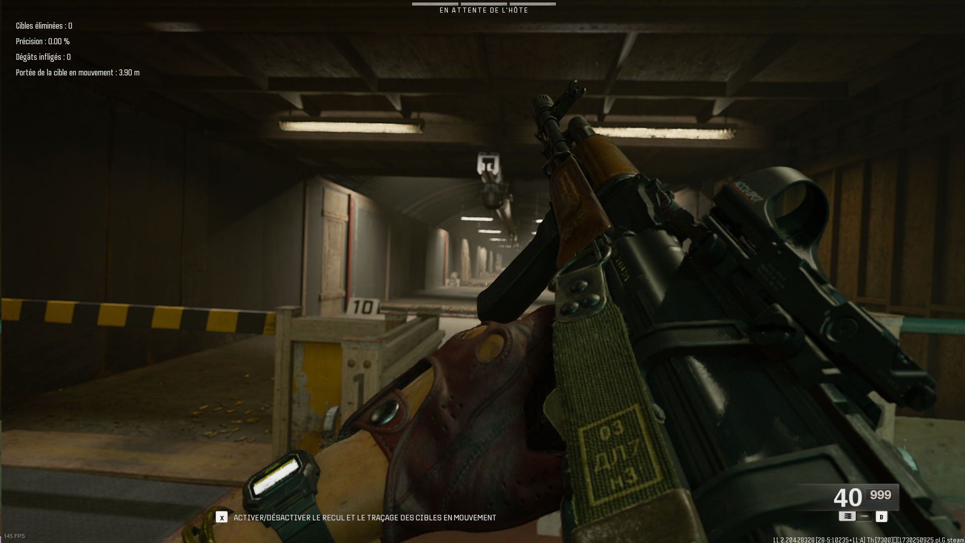 build-ak74-2