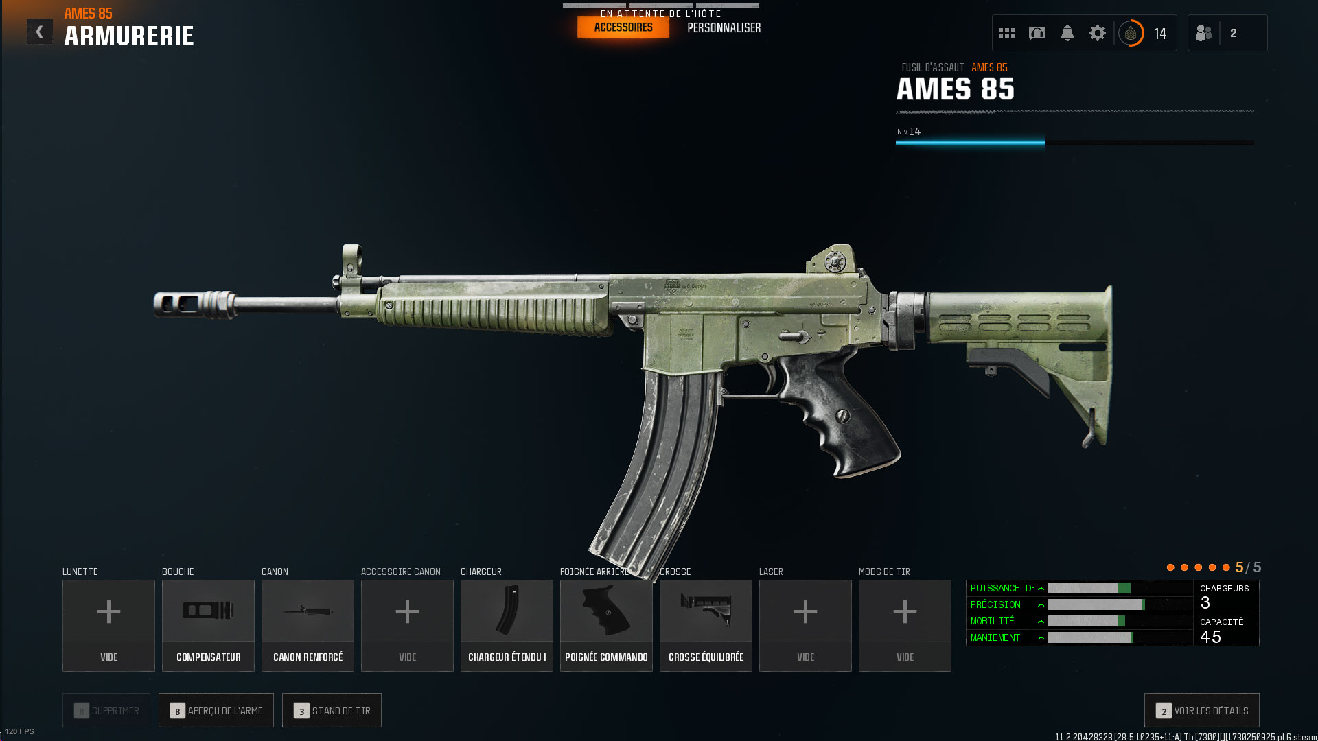 build-ames85