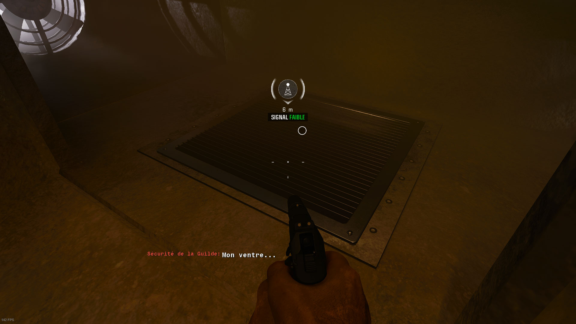 bo6-coffre-vendetta-ventilation