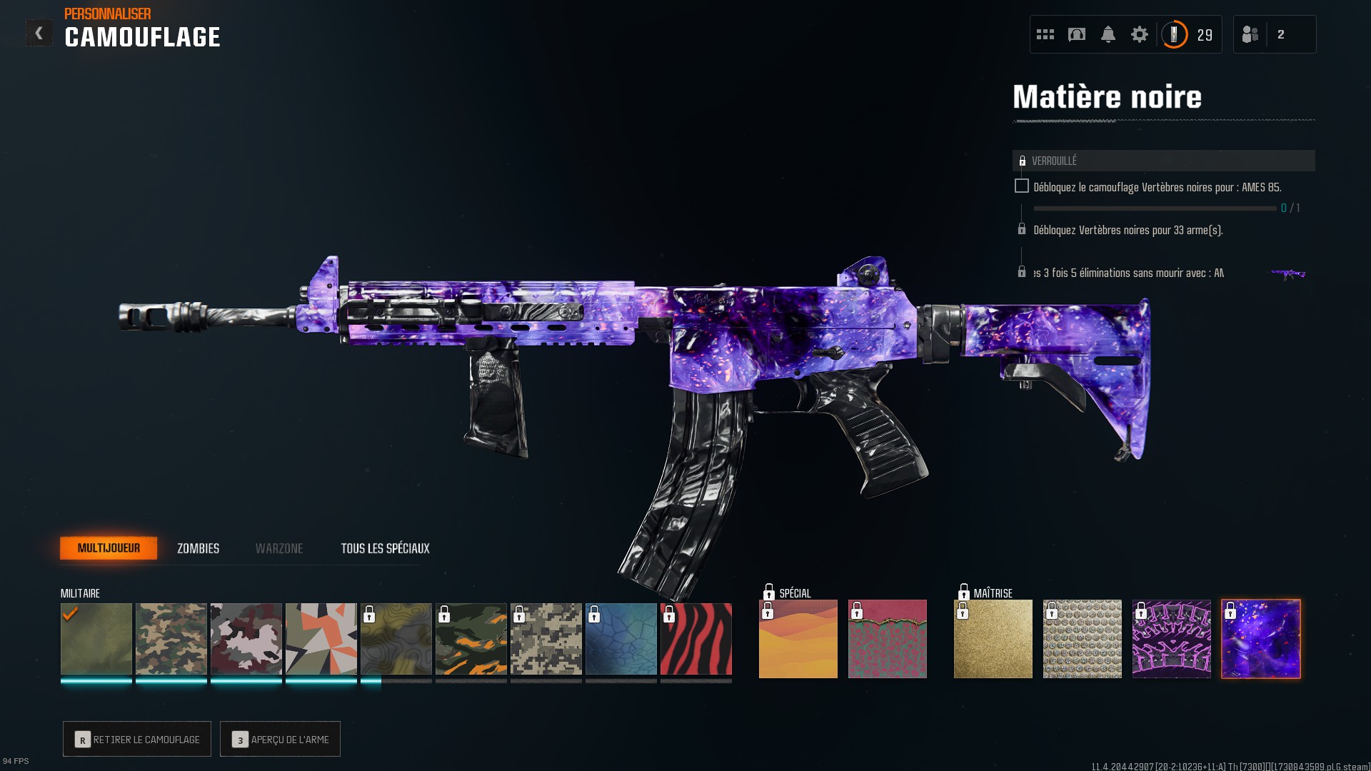 multi2